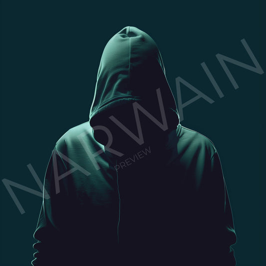 Narwain Premium #0033