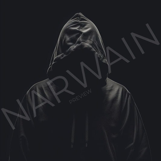 Narwain Premium #0034