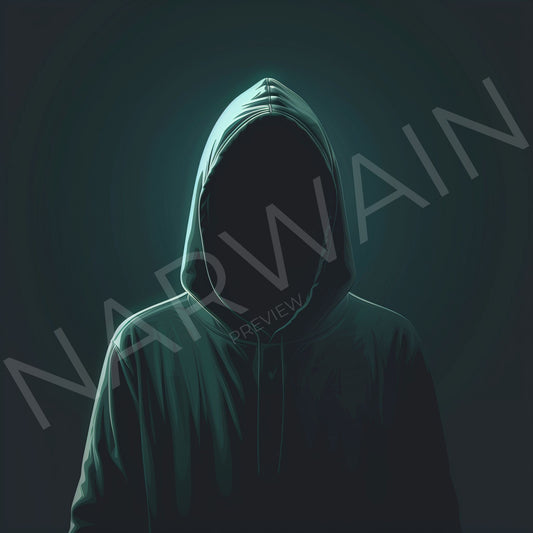 Narwain Premium #0035