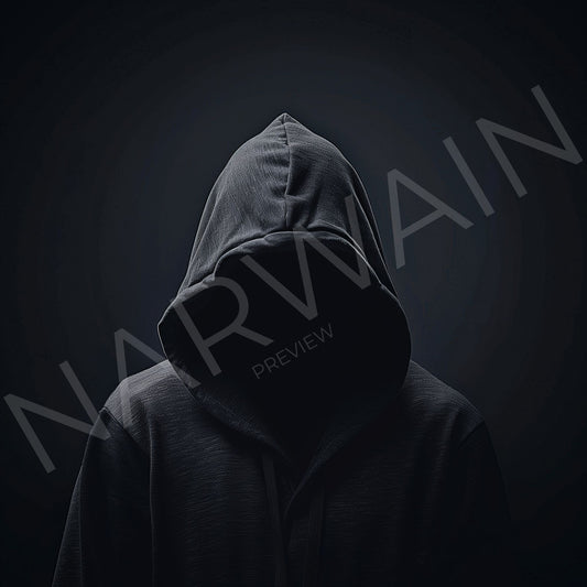 Narwain Premium #0036