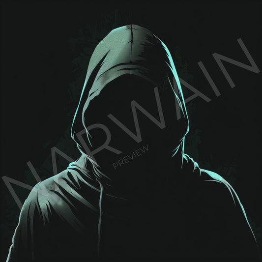 Narwain Premium #0037