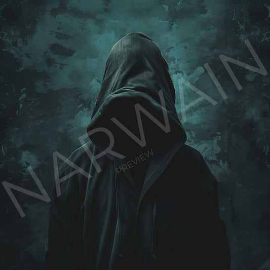 Narwain Premium #0038