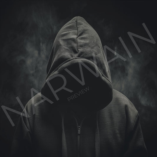 Narwain Premium #0039