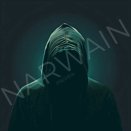 Narwain Premium #0040