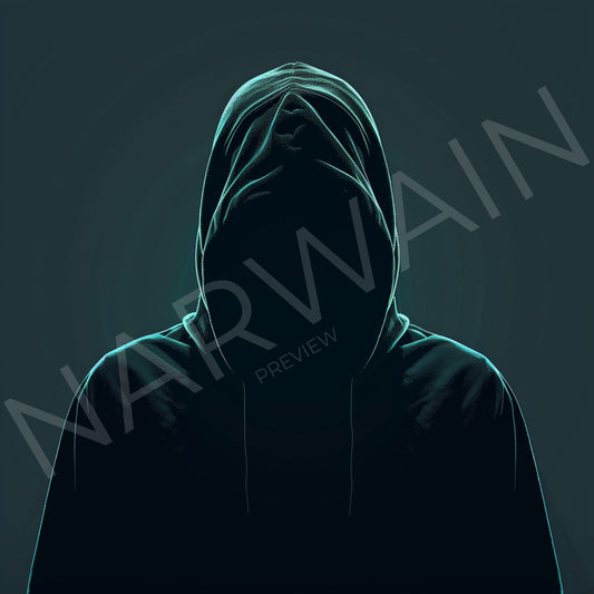 Narwain Premium #0041