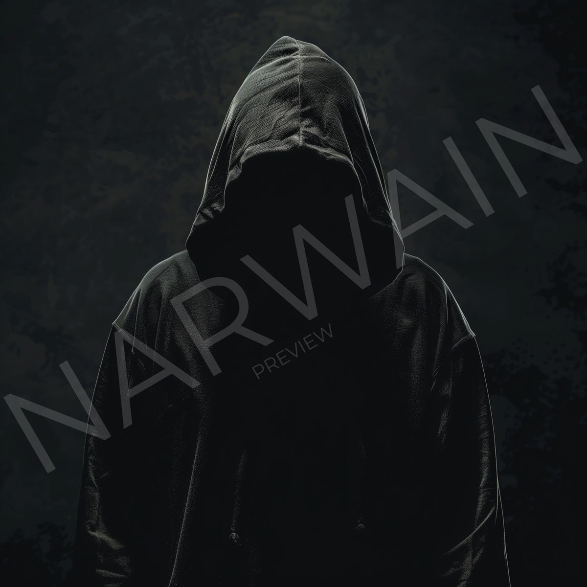 Narwain Premium #0042