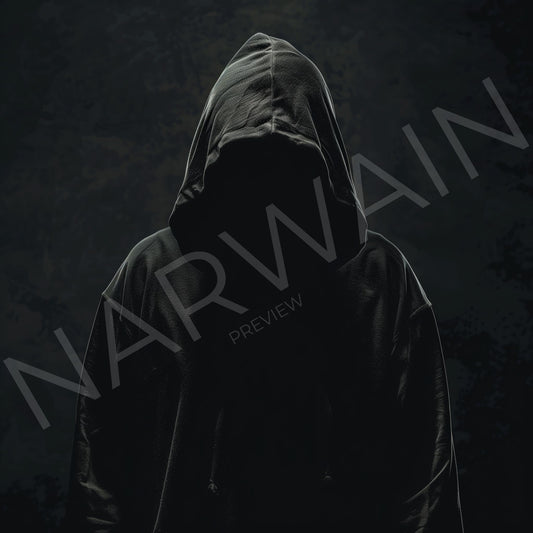Narwain Premium #0042
