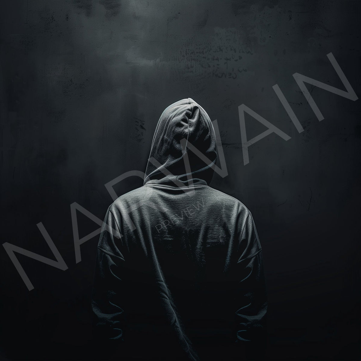 Narwain Premium #0043