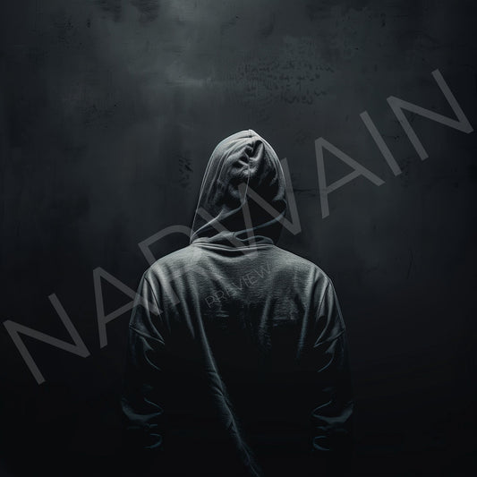Narwain Premium #0043