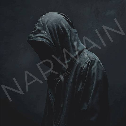Narwain Premium #0044
