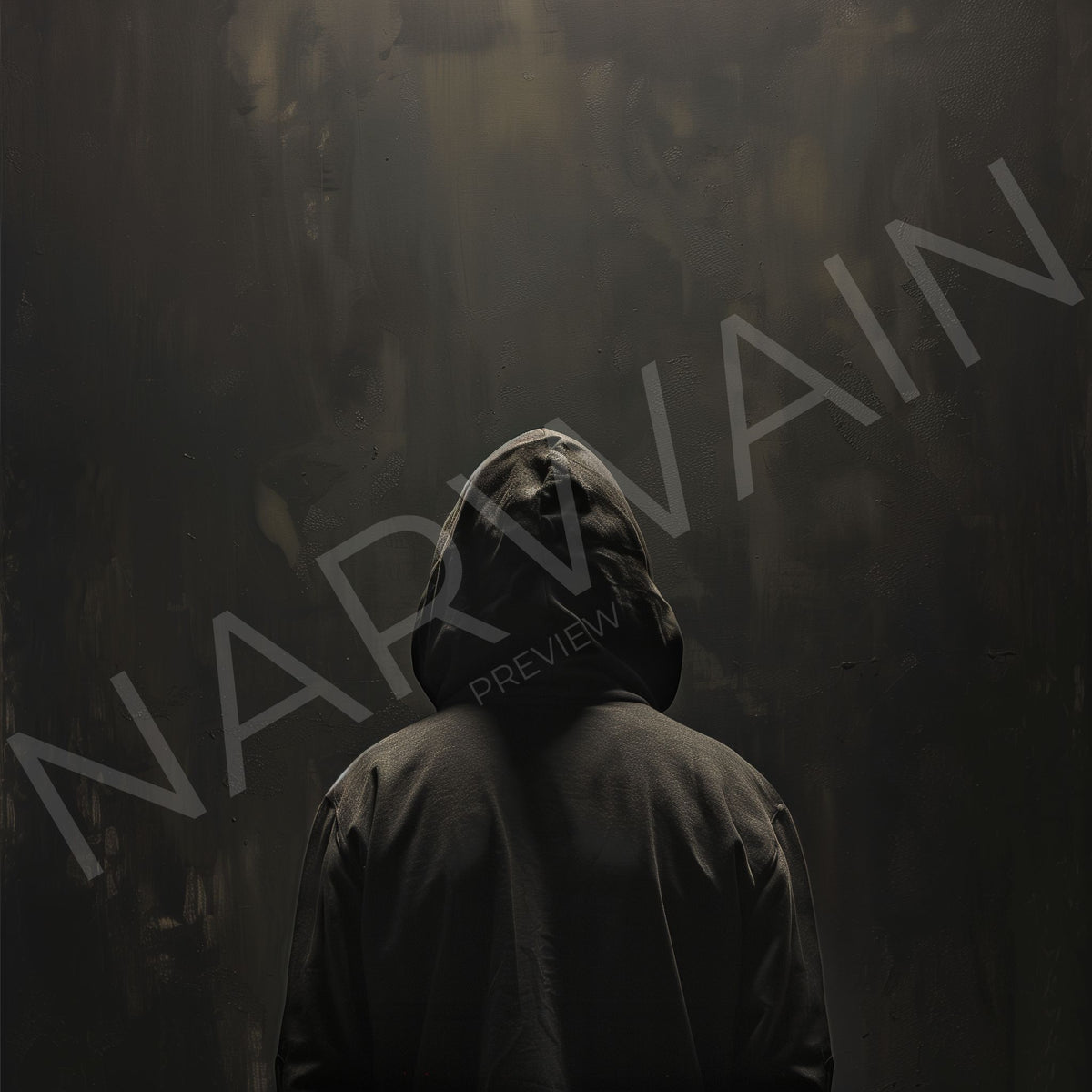 Narwain Premium #0045