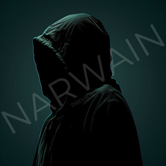 Narwain Premium #0046