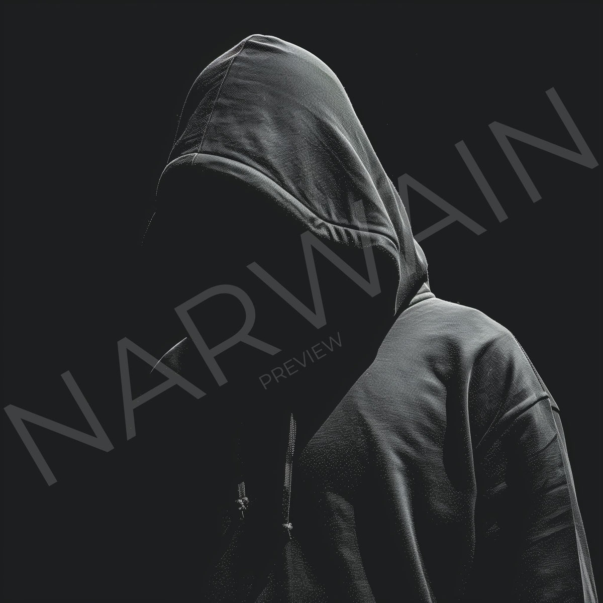 Narwain Premium #0047