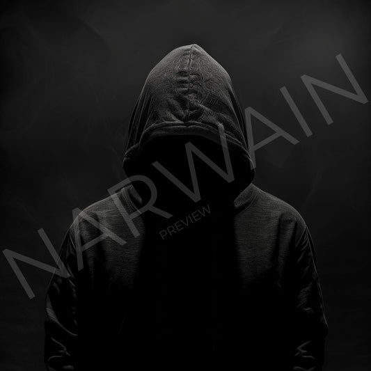 Narwain Premium #0048