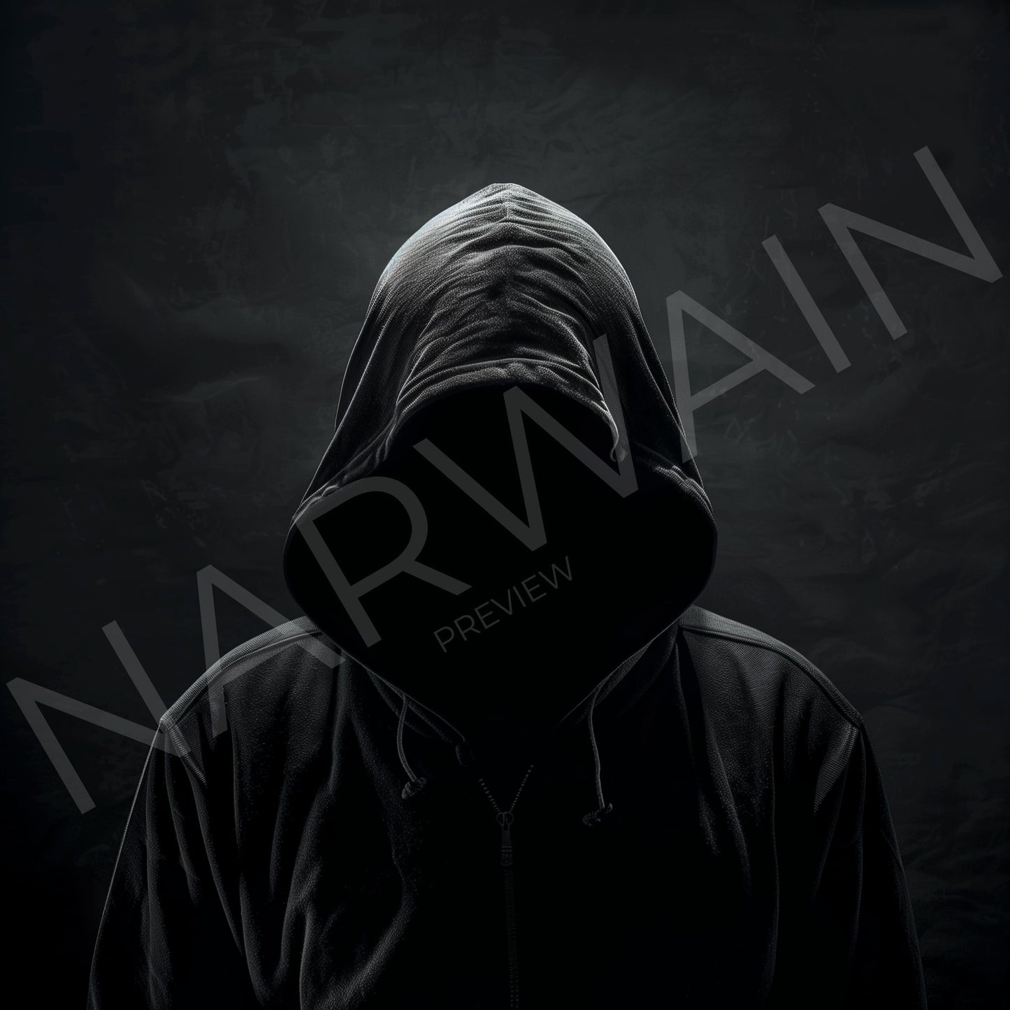 Narwain Exclusive #004