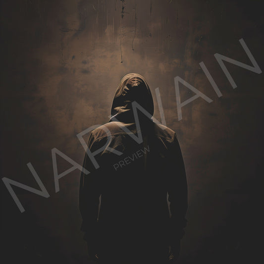 Narwain Exclusive #006