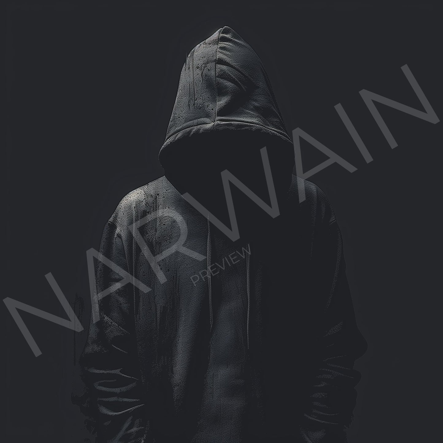 Narwain Exclusive #007