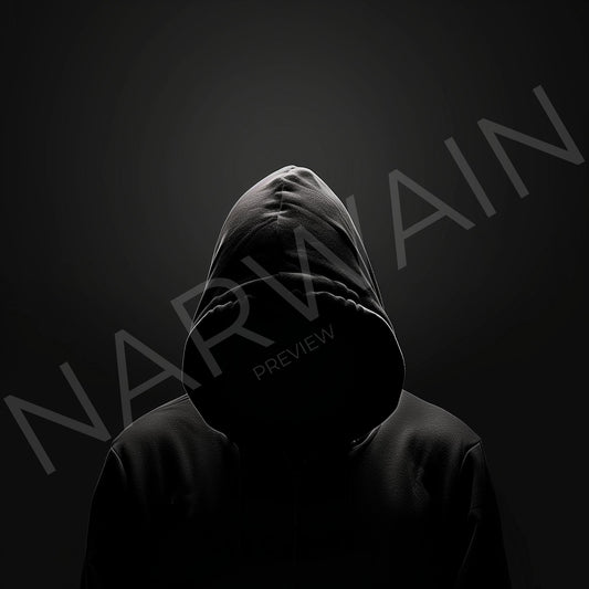 Narwain Exclusive #008