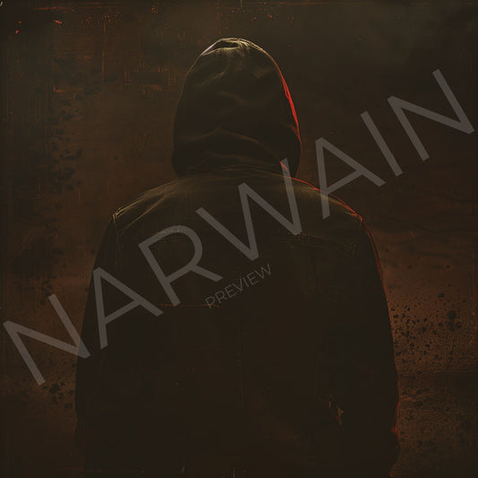 Narwain Exclusive #018