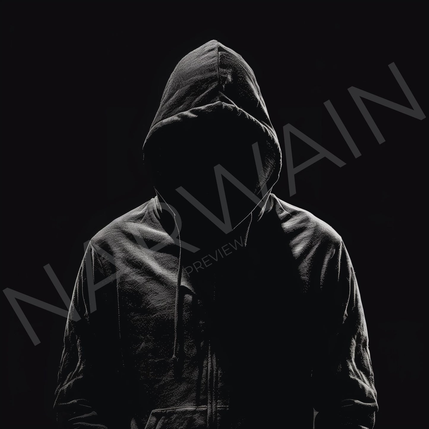 Narwain Exclusive #022