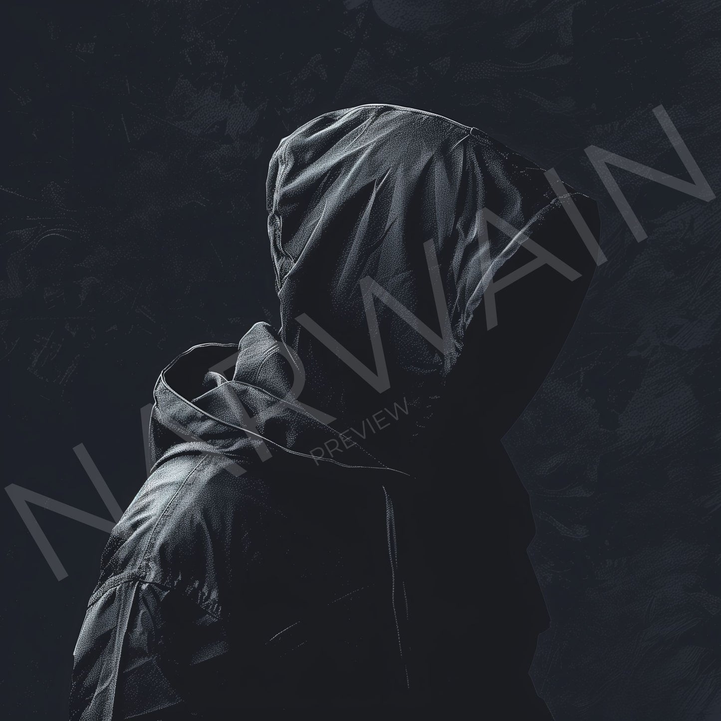 Narwain Exclusive #025