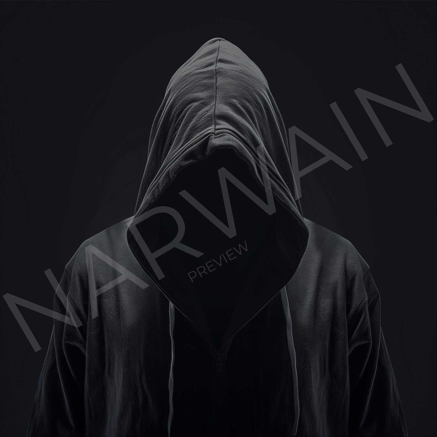 Narwain Exclusive #028