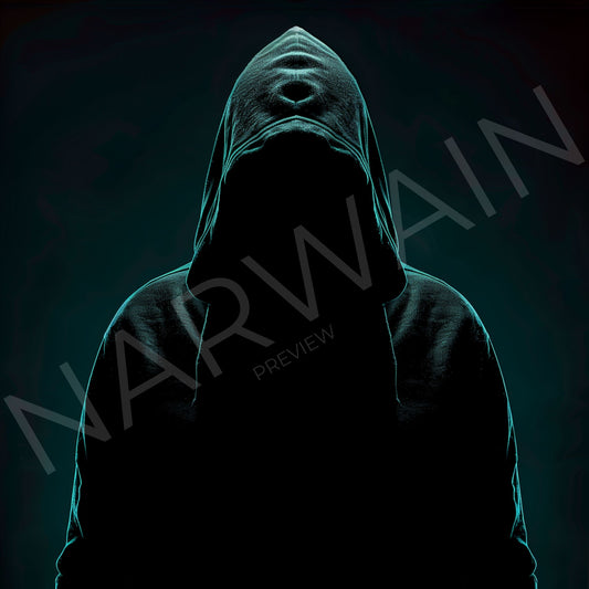 Narwain Exclusive #032