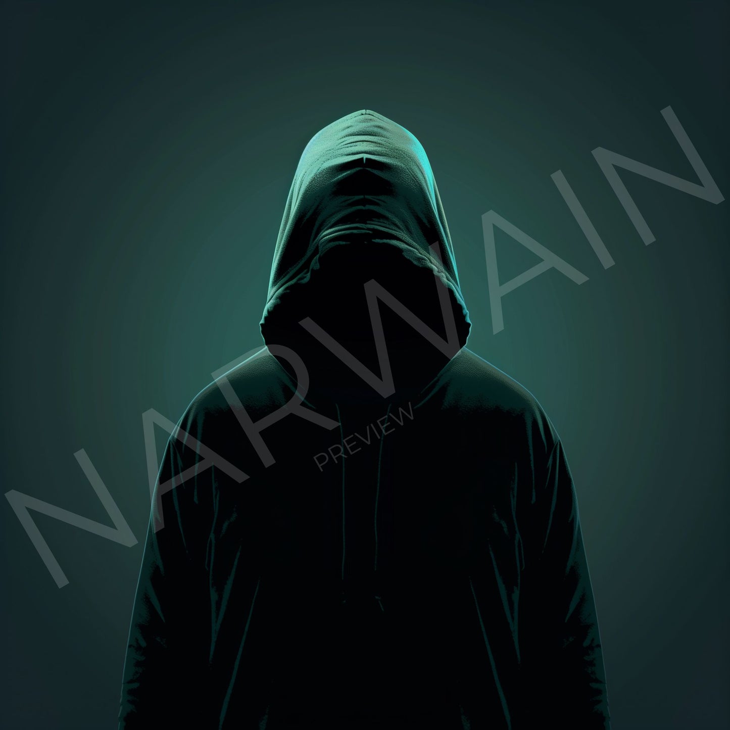 Narwain Exclusive #036