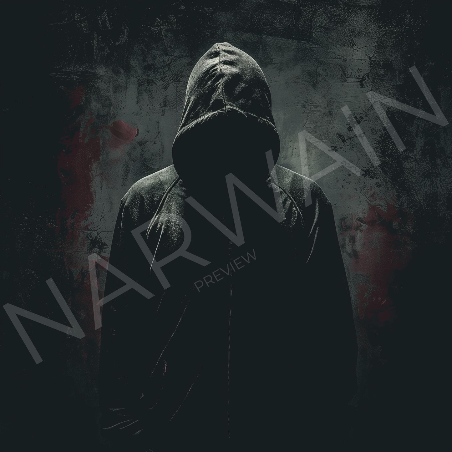 Narwain Exclusive #038