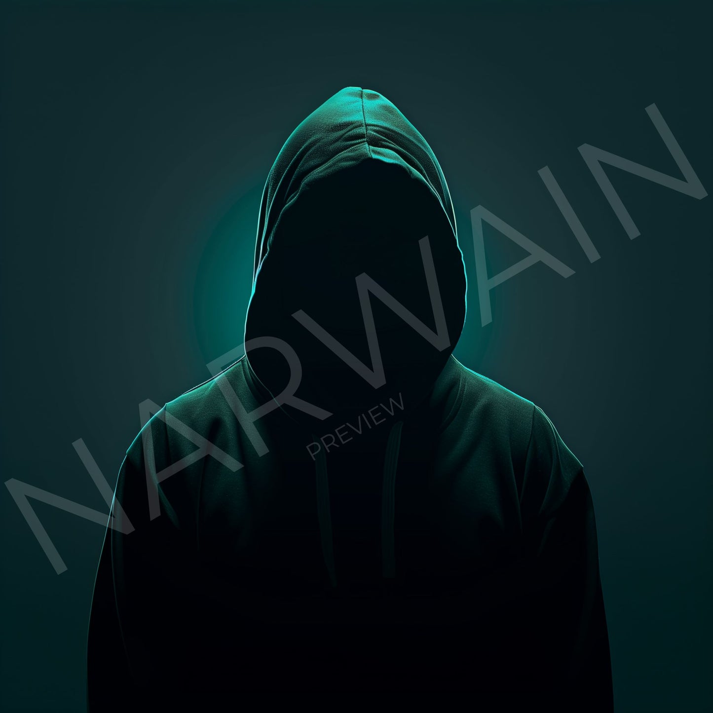 Neon Revenants - Dark Trap Cover Bundle (5 Covers)