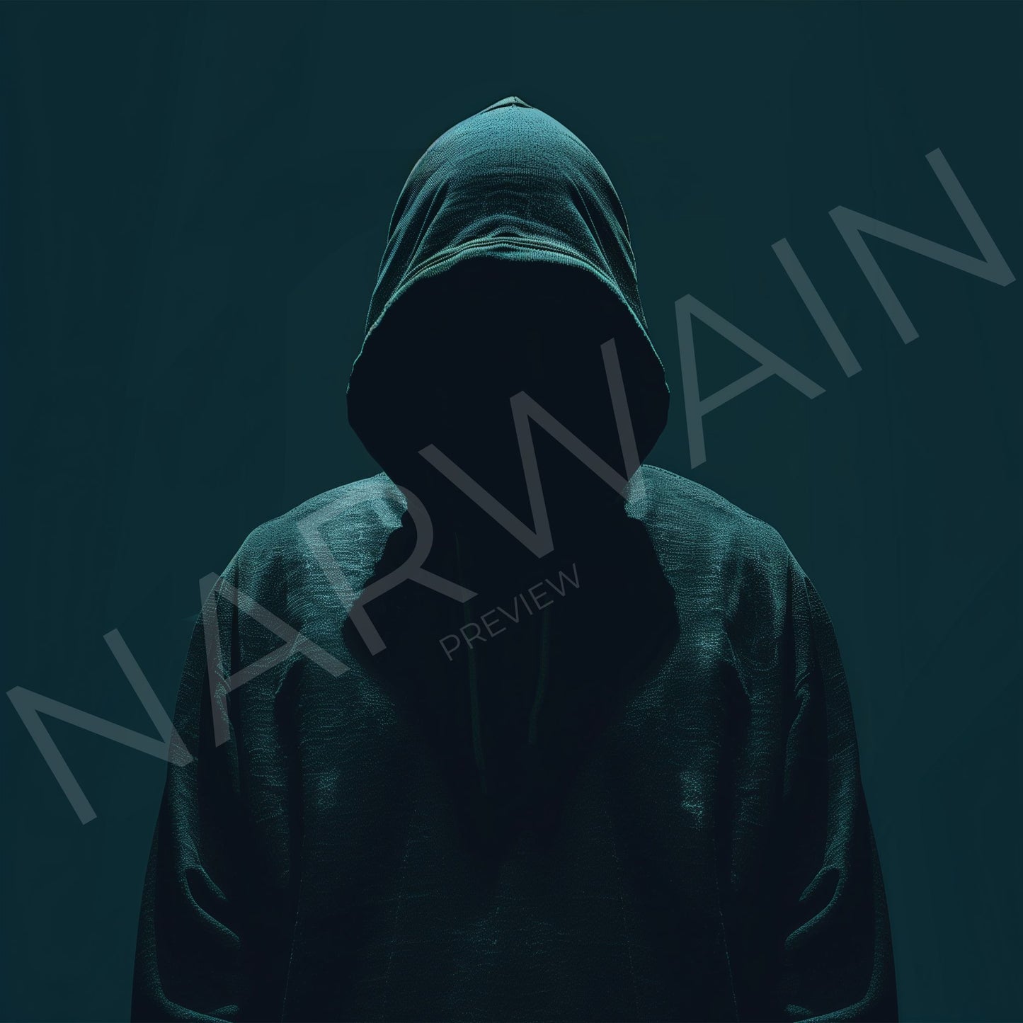 Obsidian Pilgrim - Dark Trap Cover Art