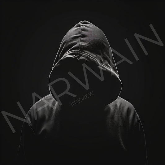 Pale Revenant - Dark Trap Cover Art