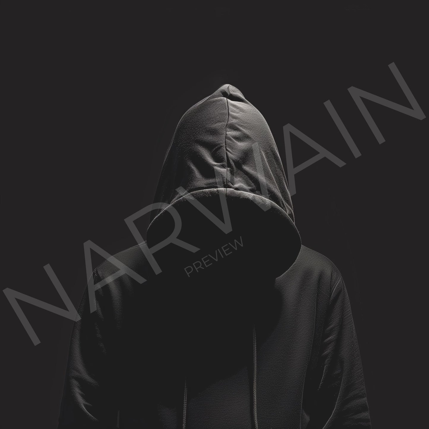 Pale Watcher - Dark Trap Cover Art