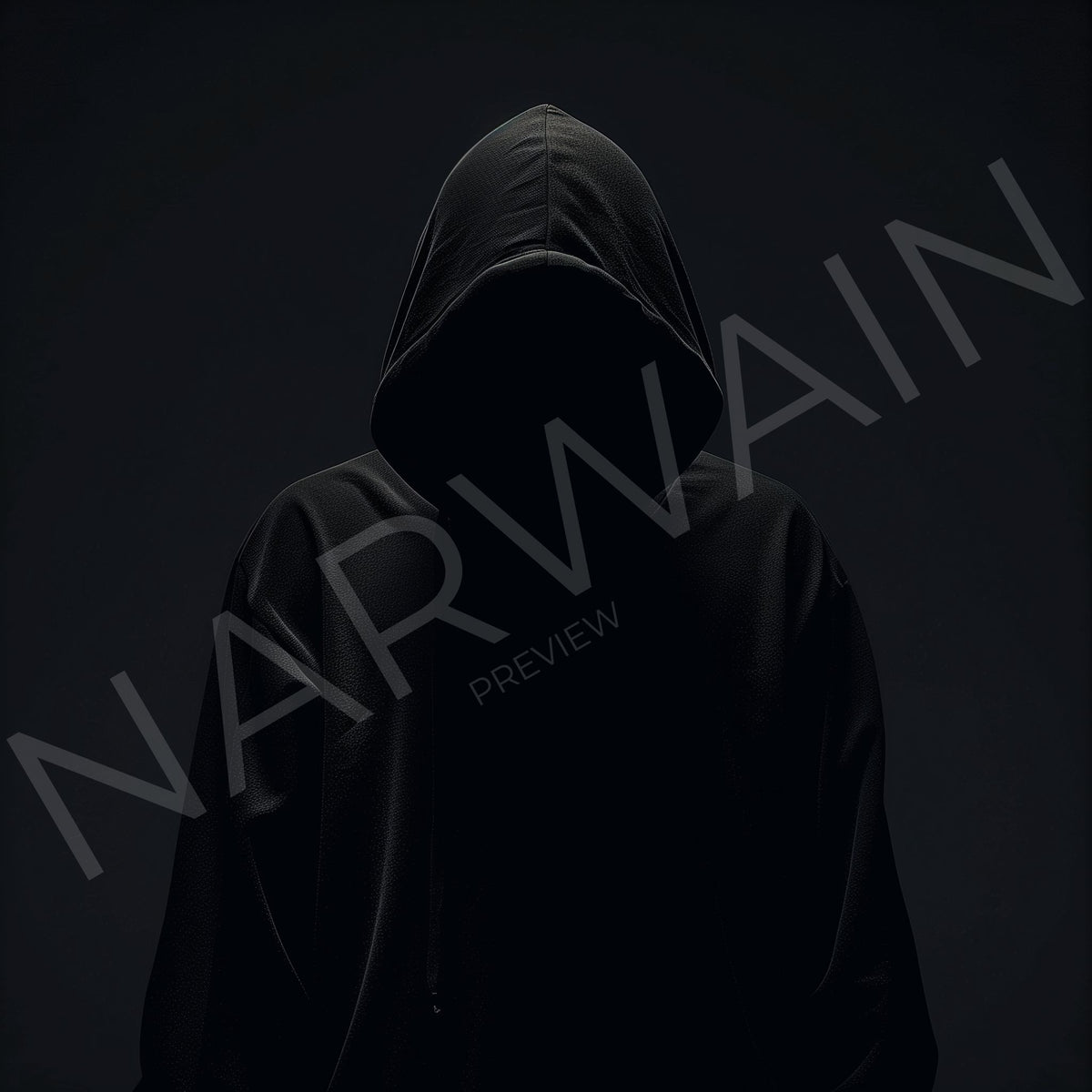 Pilgrims of the Dark - Dark Trap Cover Bundle (3 Covers)