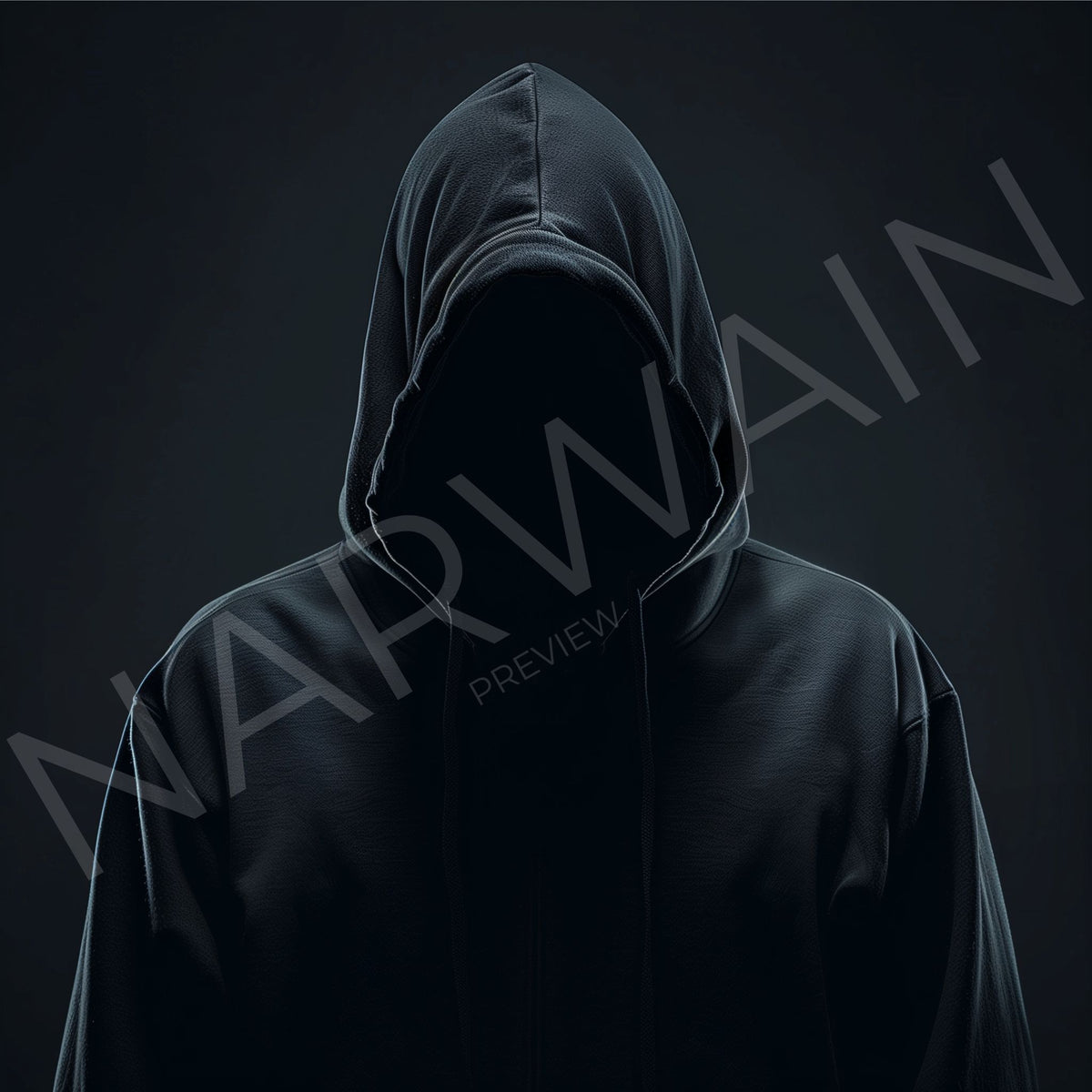 Revenants in Silence - Dark Trap Cover Bundle (3 Covers)