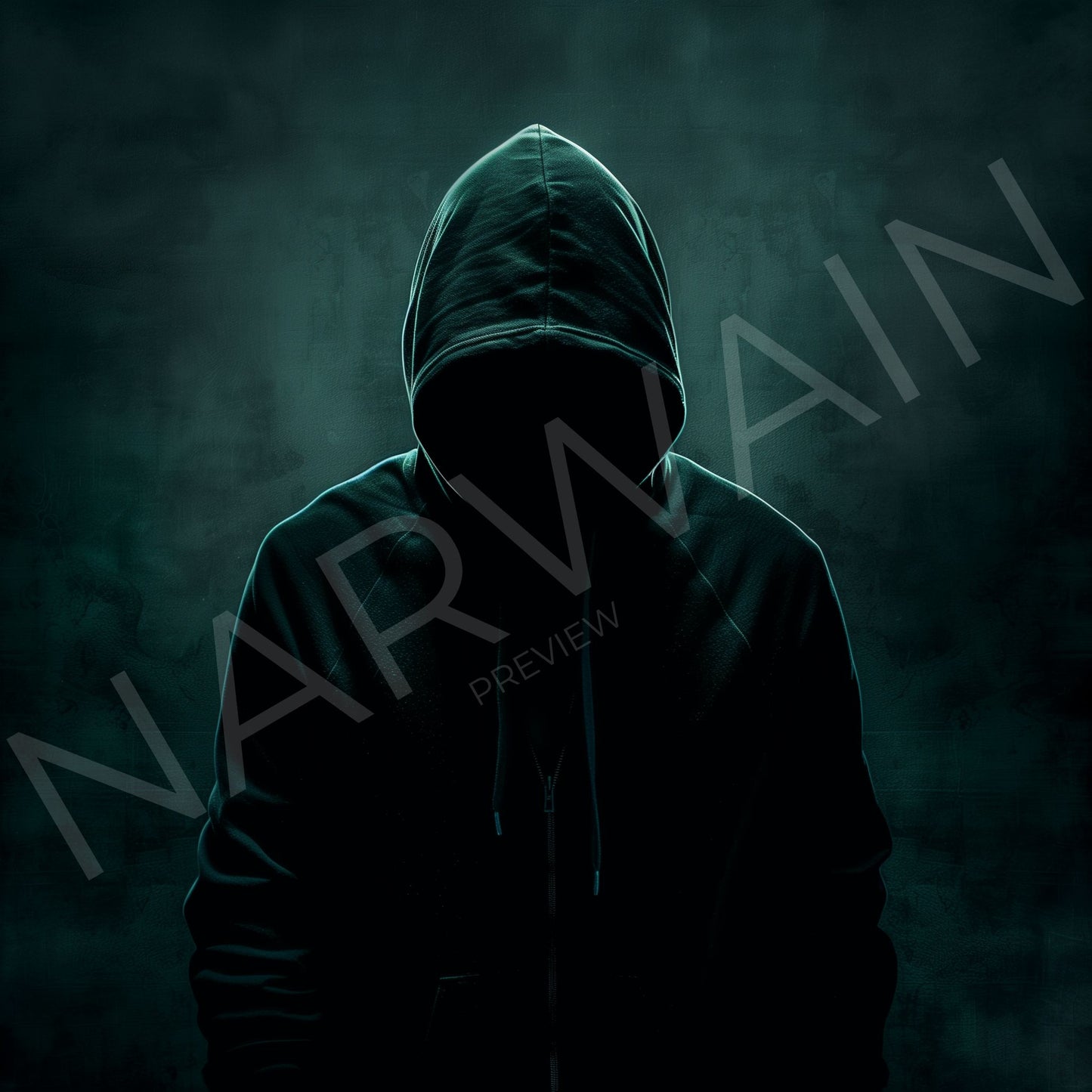 Signal Carrier - Dark Trap Cover Art