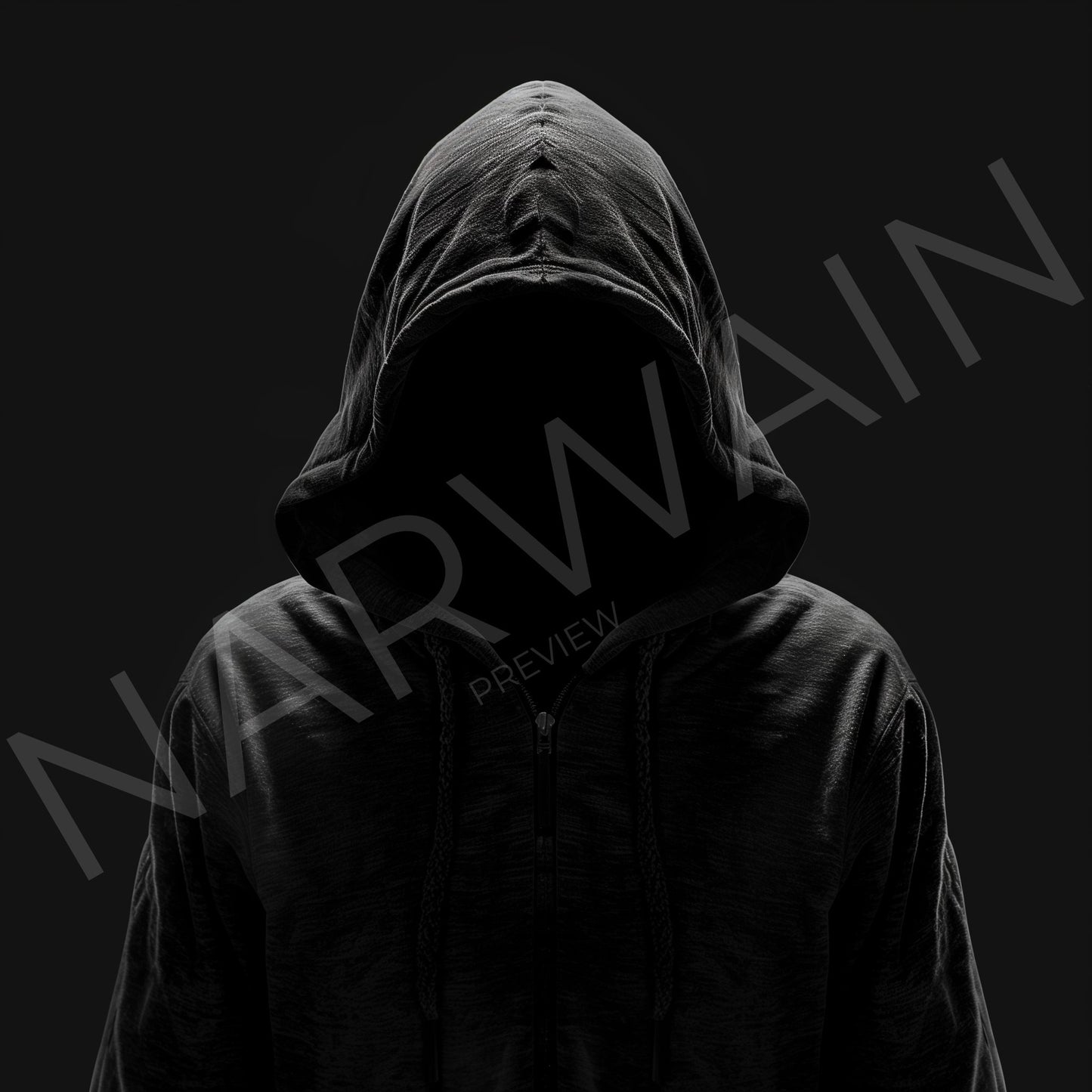 Signal from Below - Dark Trap Cover Art