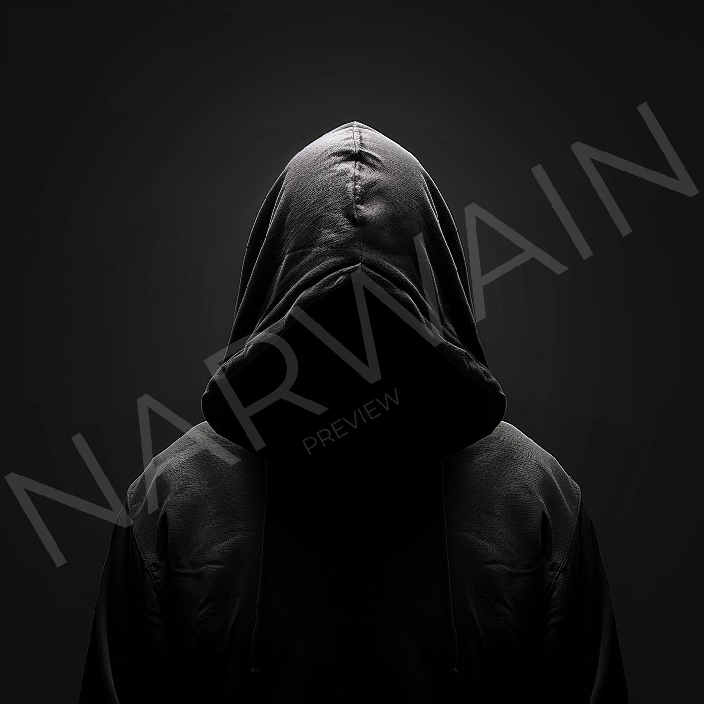 Silent Empire - Dark Trap Cover Bundle (5 Covers)