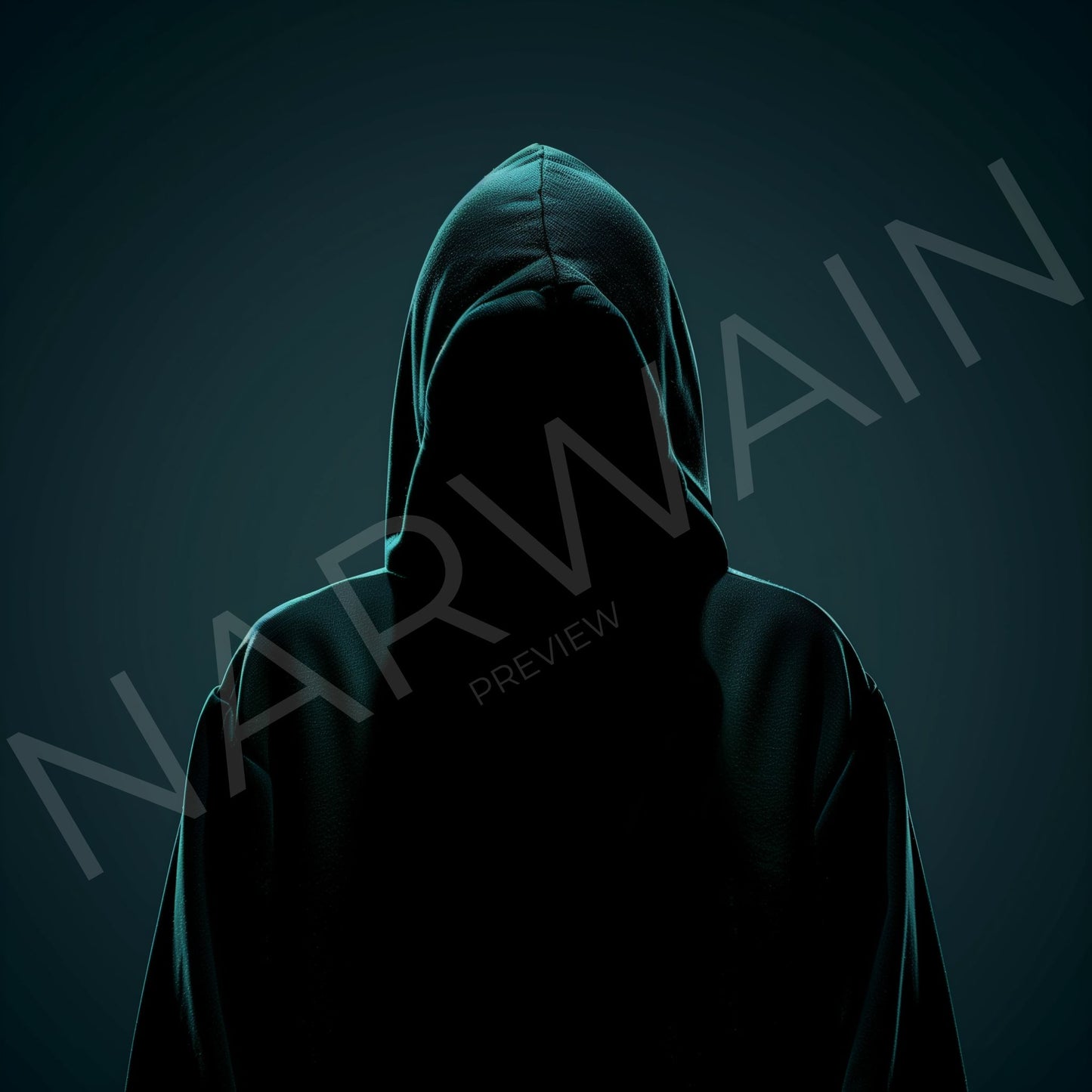 Spectral Remains - Dark Trap Cover Bundle (5 Covers)