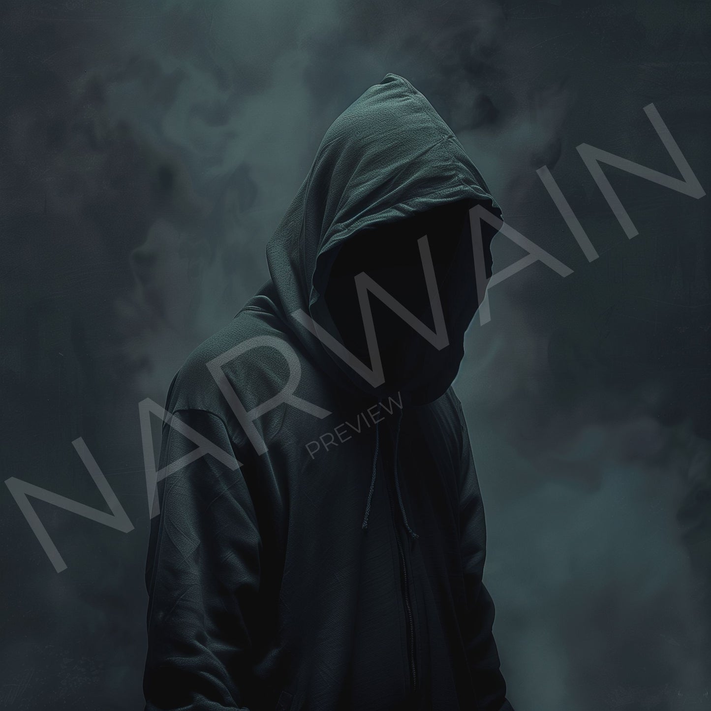 Spectral Remains - Dark Trap Cover Bundle (5 Covers)
