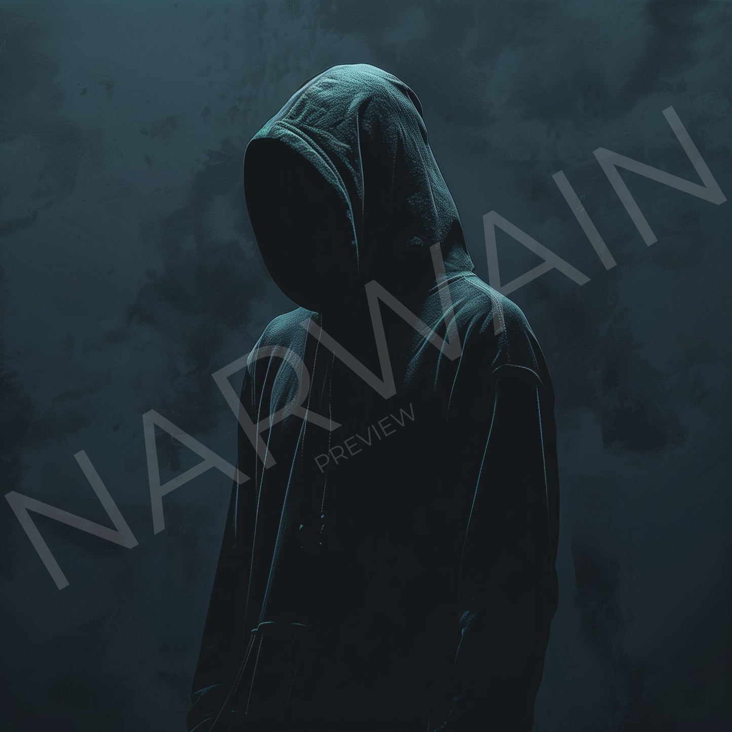 The Dark Archive - Dark Trap Cover Bundle (3 Covers)