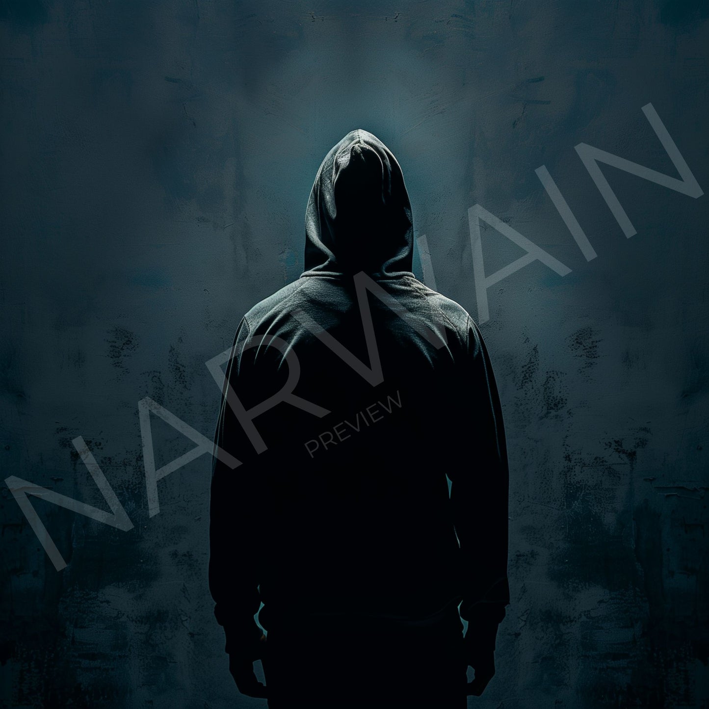 The Hidden Order - Dark Trap Cover Bundle (3 Covers)