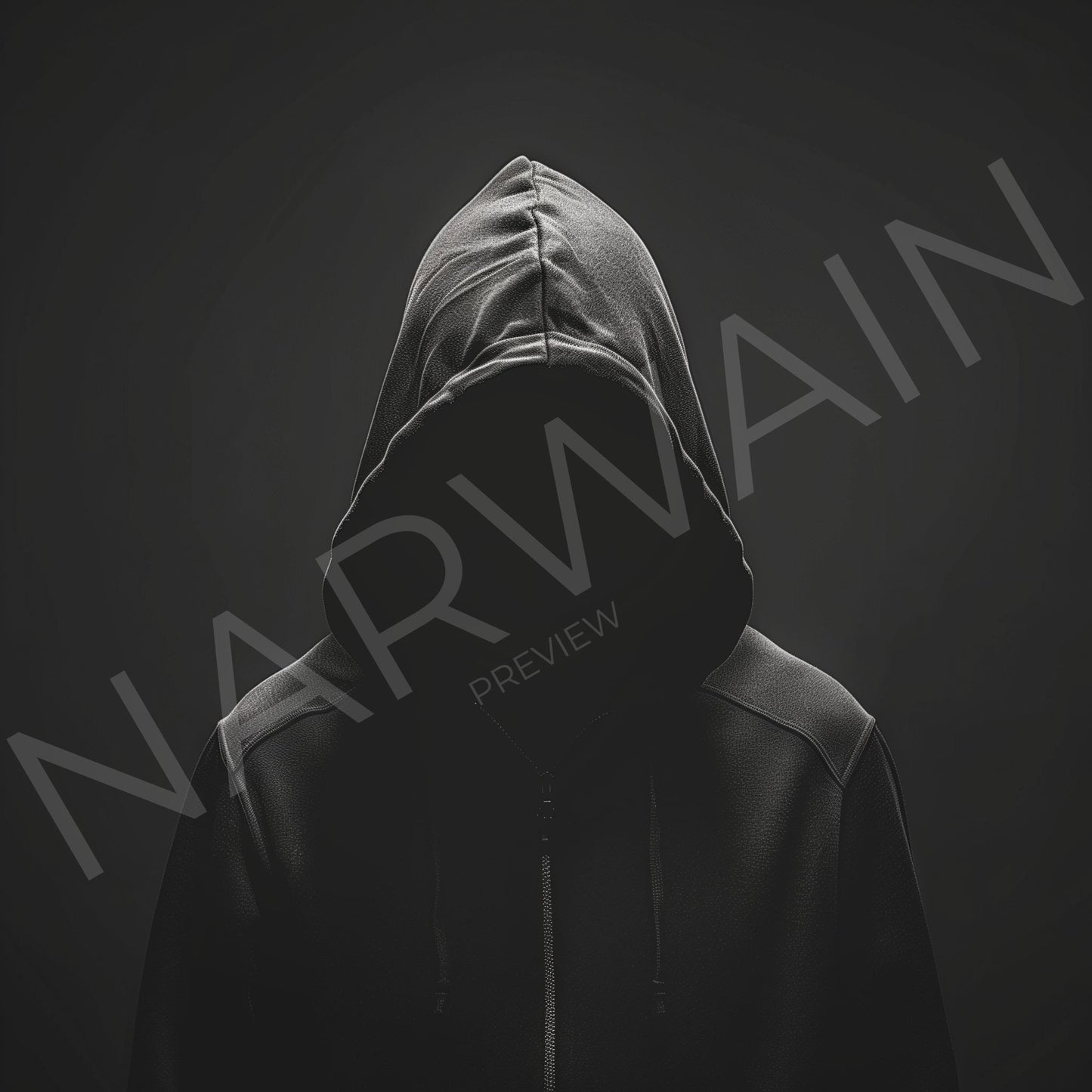 The Hollow Division - Dark Trap Cover Bundle (5 Covers)
