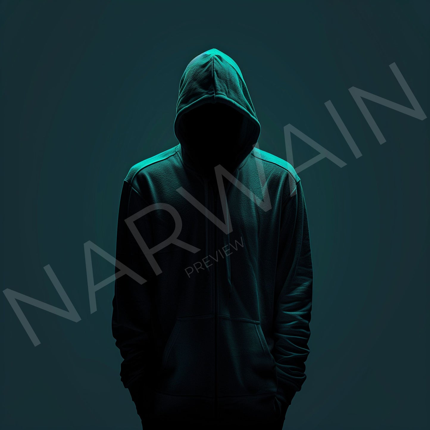 The Last Carrier - Dark Trap Cover Art
