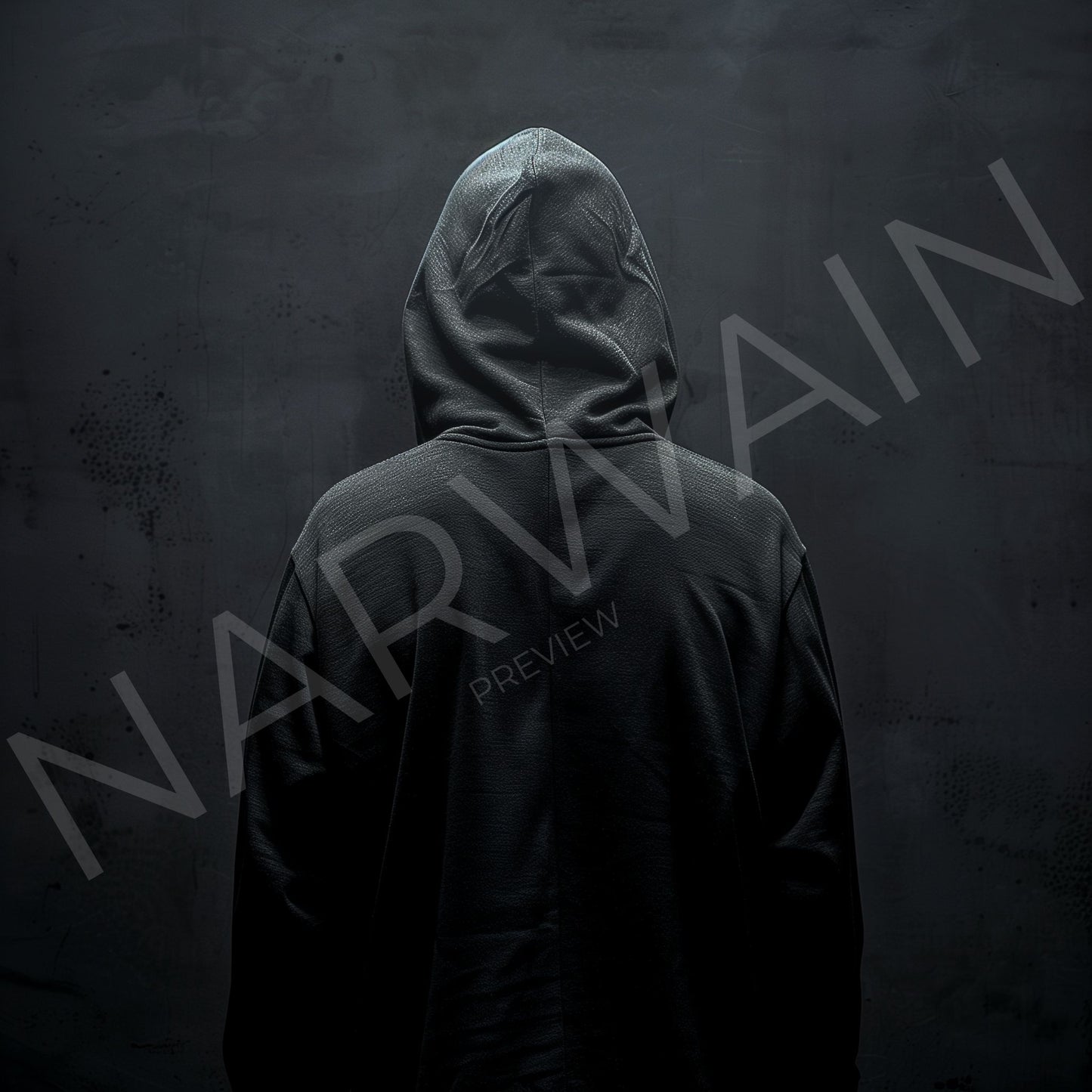 The Last Pilgrim - Dark Trap Cover Art