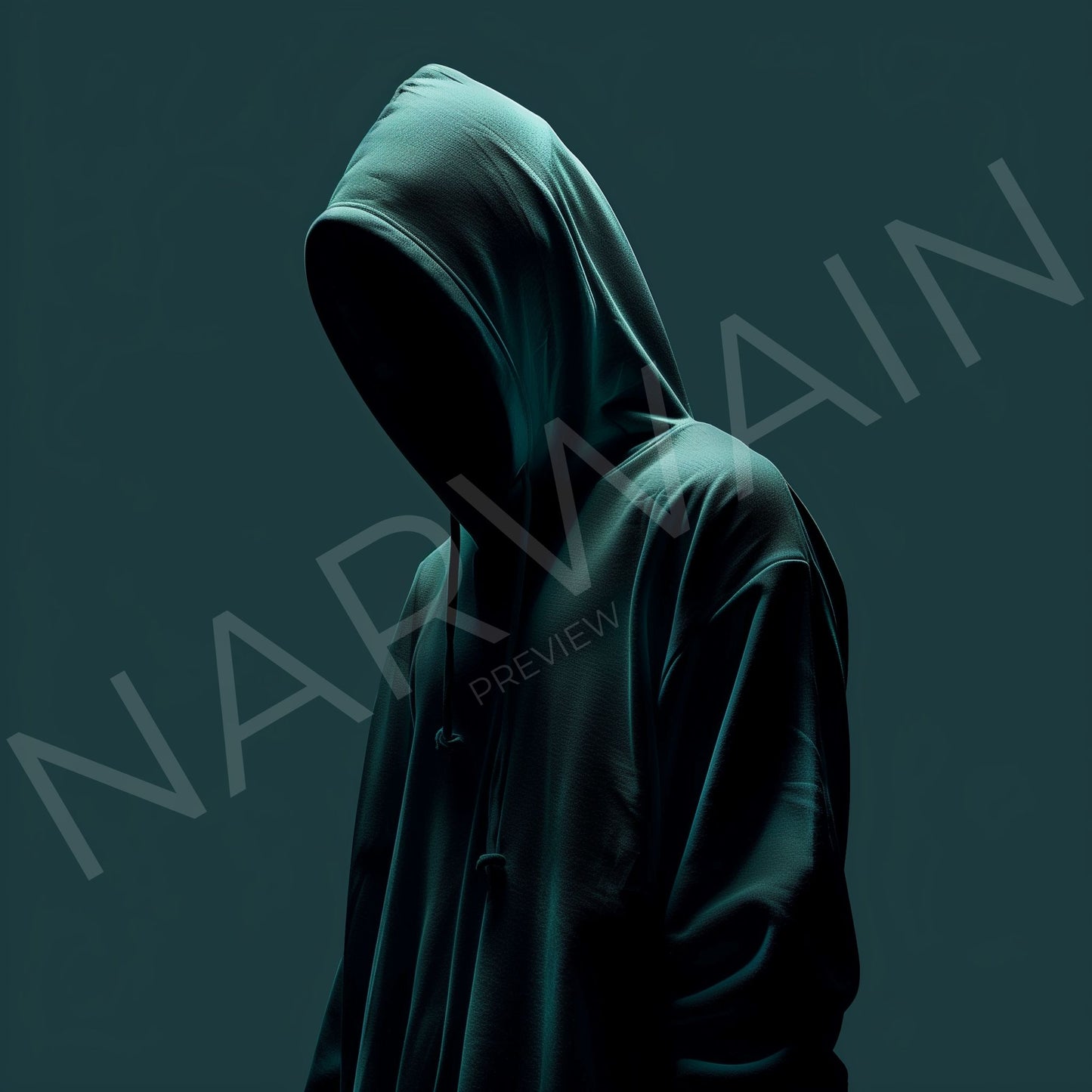 Veilborne - Dark Trap Cover Art