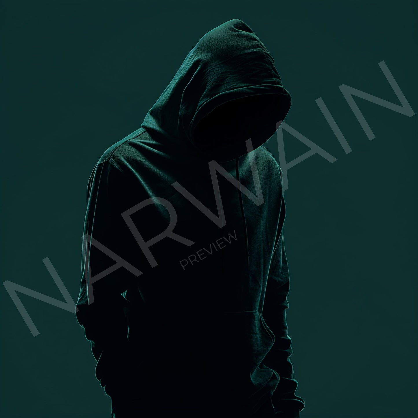 Veilbound - Dark Trap Cover Art