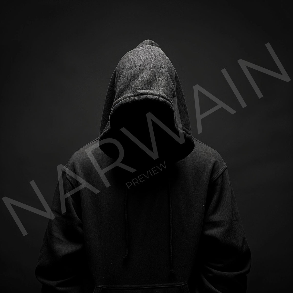 Wardens of the Current - Dark Trap Cover Bundle (5 Covers)