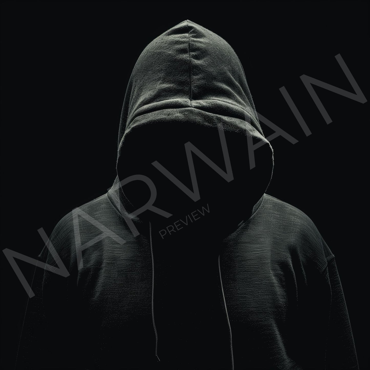 Wardens of the Current - Dark Trap Cover Bundle (5 Covers)